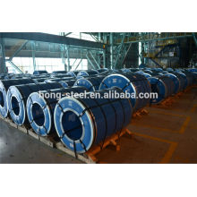 Stainless steel coils and sheets with different grades and sizes